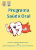 Programa "Sa&uacute;de Oral na UFLOM"