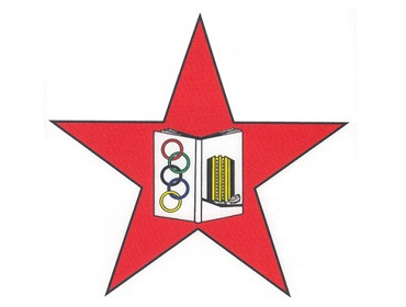 Associa&ccedil;&atilde;o de Promo&ccedil;&atilde;o Social da Popula&ccedil;&atilde;o do Bairro do Aleixo