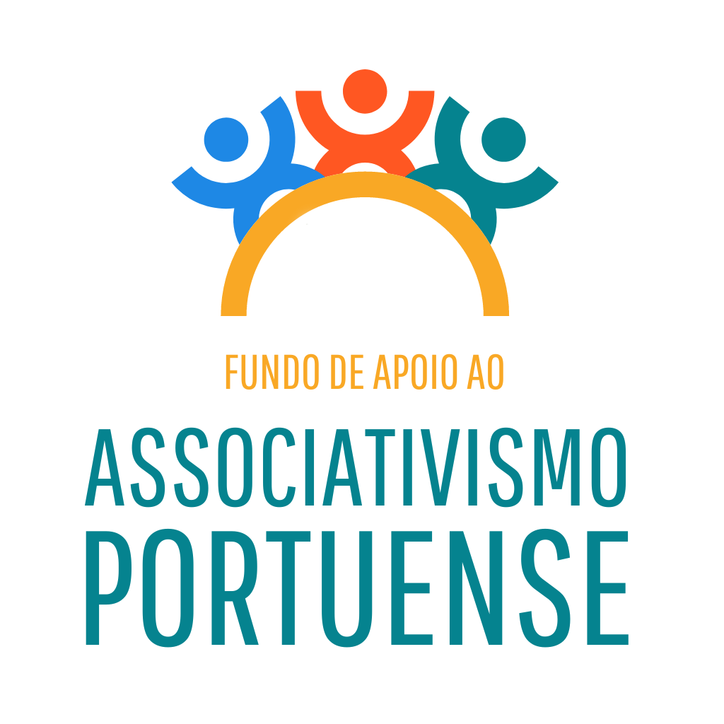 Sessão de esclarecimento sobre o Fundo de Apoio ao Associativismo Portuense