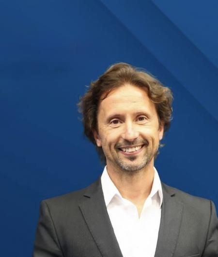 Lu&iacute;s Filipe Carvalho Pereira Peixoto