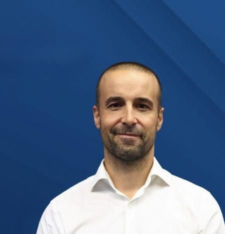 Lu&iacute;s Filipe Nascimento da Silva