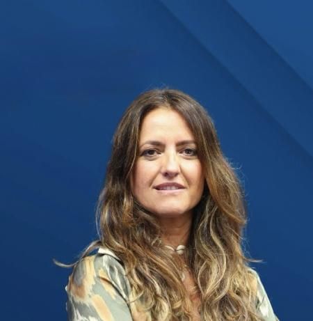 Sara Azevedo Vilela Montenegro