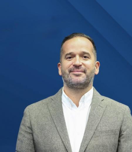 Miguel Maria Barros Carvalho Guimar&atilde;es