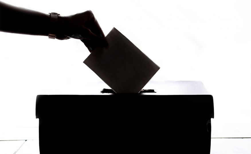 Eleição Para a Assembleia da República - Locais e horários de Funcionamento das Assembleias ou Secções de Voto