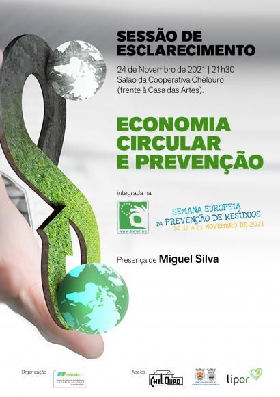 Sessão de Esclarecimento