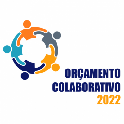 Orçamento Colaborativo 2022 - Deliberação