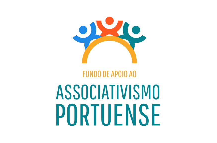 Fundo de Apoio ao Associativismo Portuense UFLOM