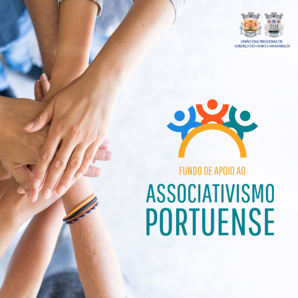 Fundo de Apoio ao Associativismo Portuense - Relatório Final