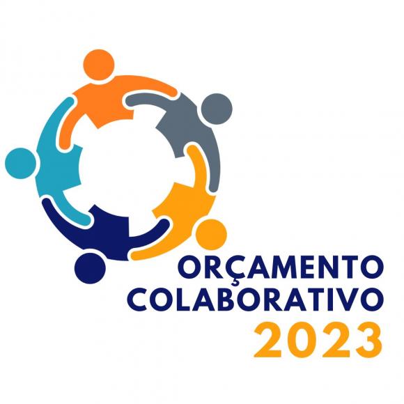 Orçamento Colaborativo 2023