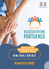 Fundo de Apoio ao Associativismo Portuense - Inscrições Abertas