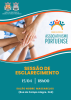 Fundo de Apoio ao Associativismo Portuense - 2024