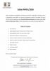 Reuni&atilde;o P&uacute;blica do Executivo
