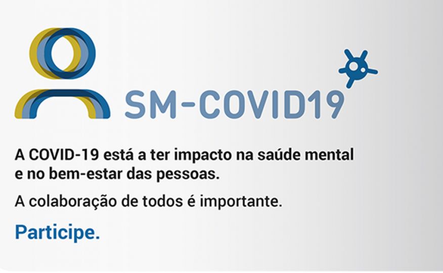 SM-Covid 19