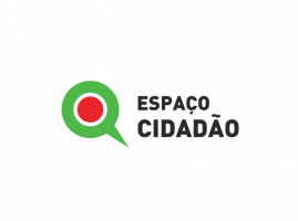 Espa&ccedil;o do Cidad&atilde;o