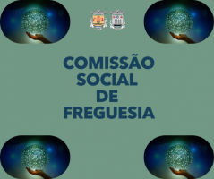 Comiss&atilde;o Social de Freguesia de Lordelo do Ouro e Massarelos