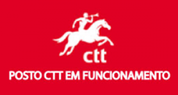 CTT - Lordelo do Ouro e Massarelos