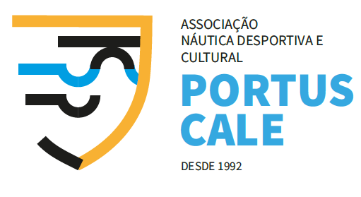 Associa&ccedil;&atilde;o Na&uacute;tica Desportiva e Cultural - Portus Cale