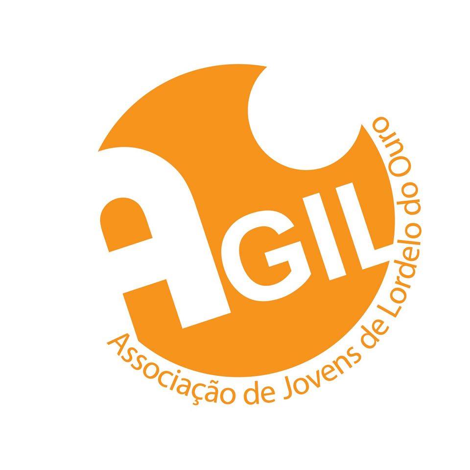 &Aacute;GIL Associa&ccedil;&atilde;o de Jovens de Lordelo do Ouro