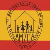 Associa&ccedil;&atilde;o de Moradores da Zona do Campo Alegre