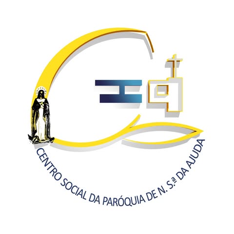 Centro Social da Par&oacute;quia de Nossa Senhora da Ajuda