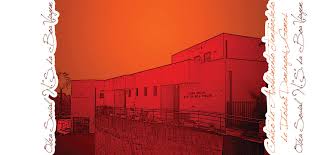 Obra da Nossa Senhora da Boa Viagem