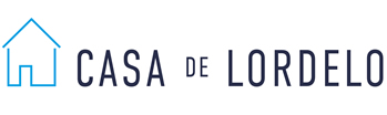 Casa de Lordelo