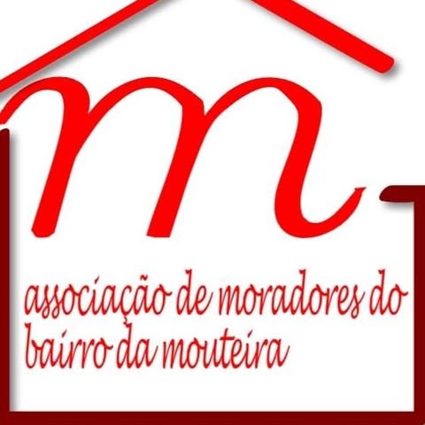 Associa&ccedil;&atilde;o de Moradores do Bairro da Mouteira