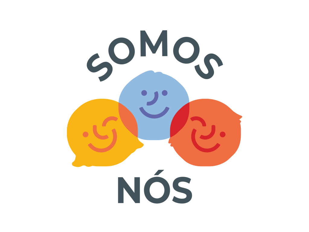 Somos N&oacute;s, Associa&ccedil;&atilde;o para a Autonomia e Integra&ccedil;&atilde;o de Jovens Deficientes, IPSS