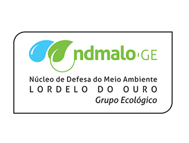 N&uacute;cleo de Defesa do Meio Ambiente de Lordelo do Ouro-Grupo Ecol&oacute;gico (NDMALO-GE)