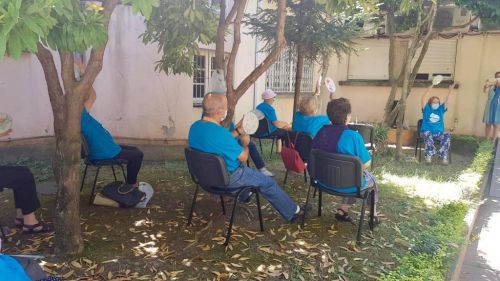 Dia dos Av&oacute;s e das Av&oacute;s 2020