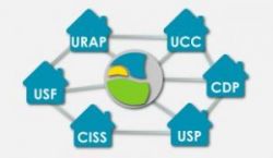 Unidade de Saúde | ACes Porto Ocidental