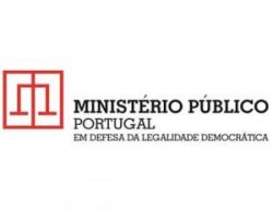 Ministério Publico 