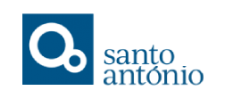 Unidade Local de Saúde de Santo António, E. P. E.,