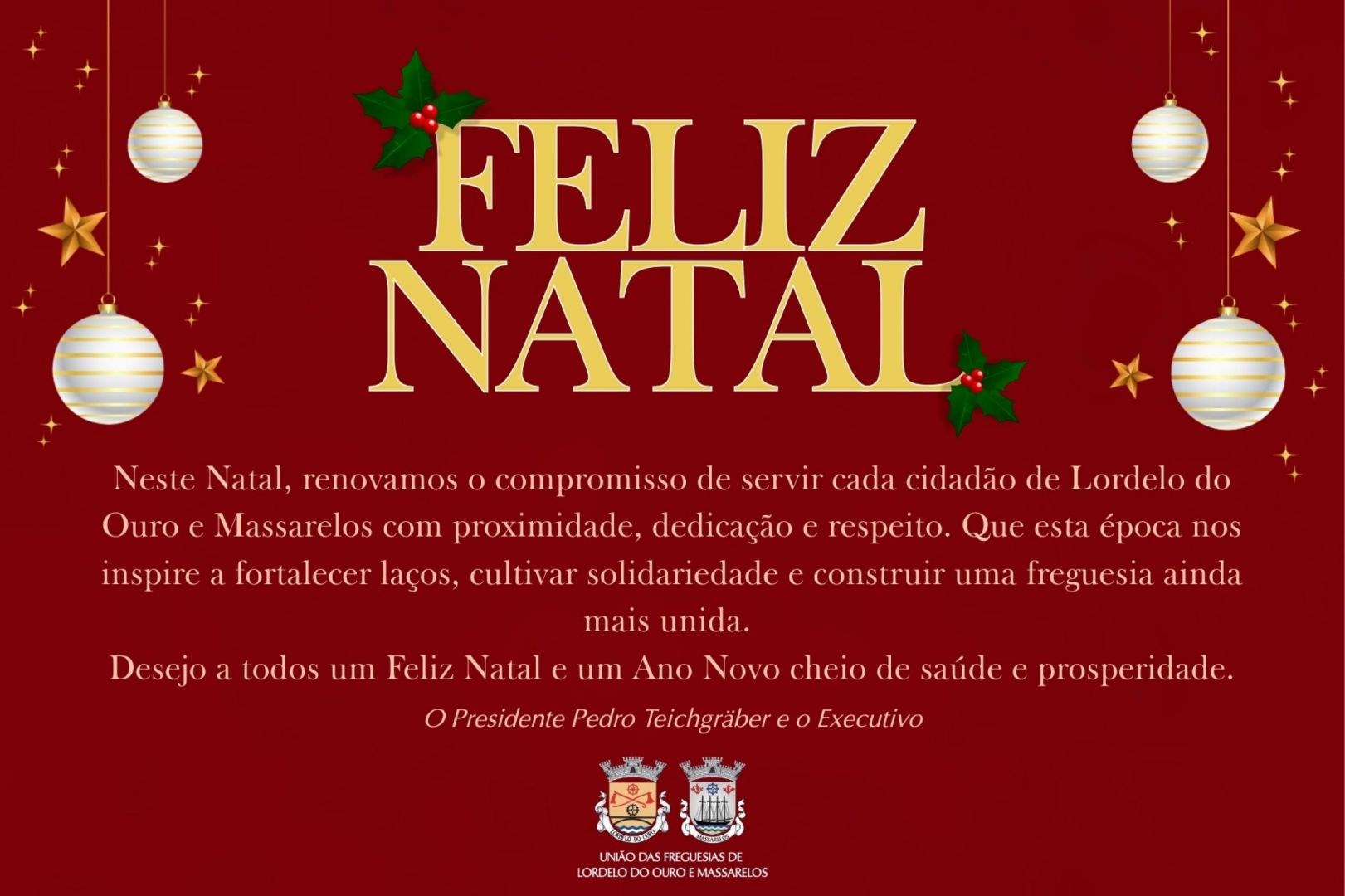 Ponte da Arr&aacute;bida