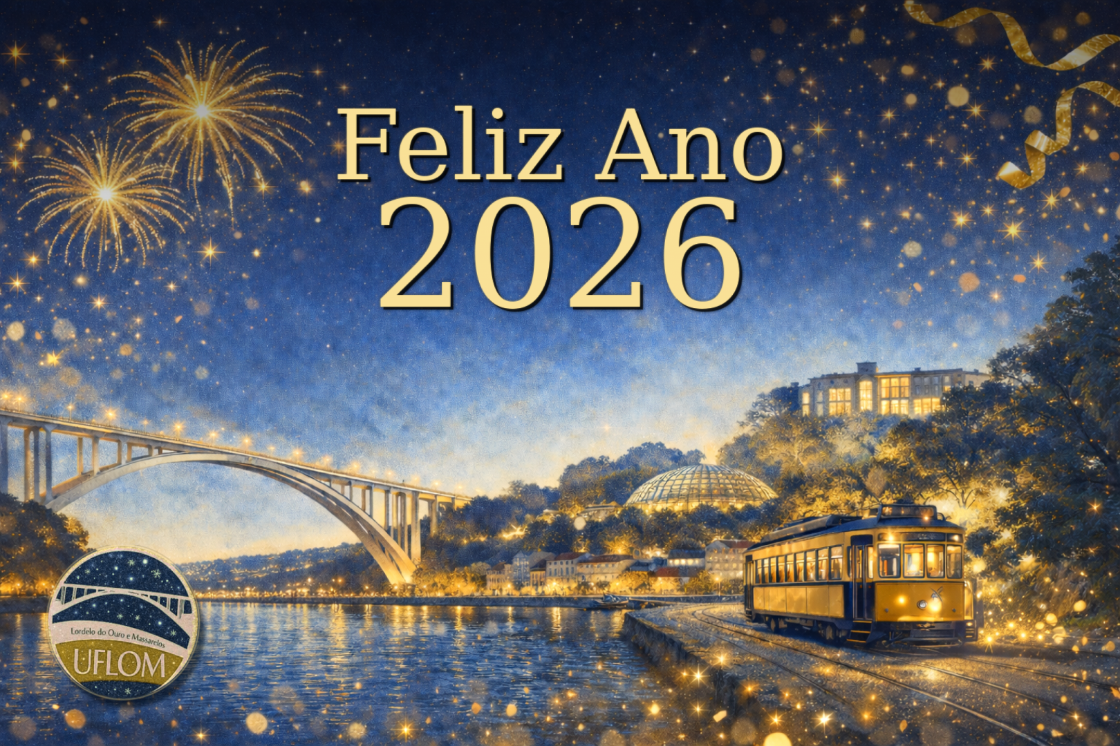 Ponte da Arr&aacute;bida